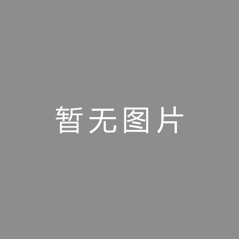 {fezhan}私人借钱24小时上门放款|奉化市个人放款